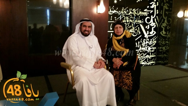 swedan sakiss (5).jpg